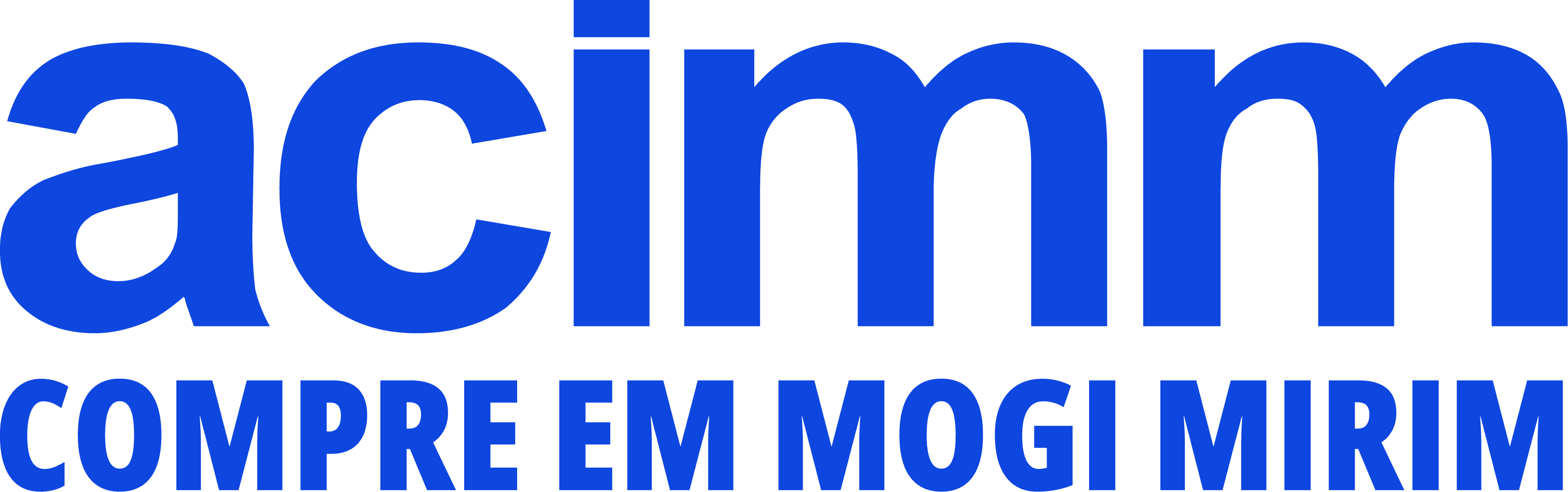 ACIMM